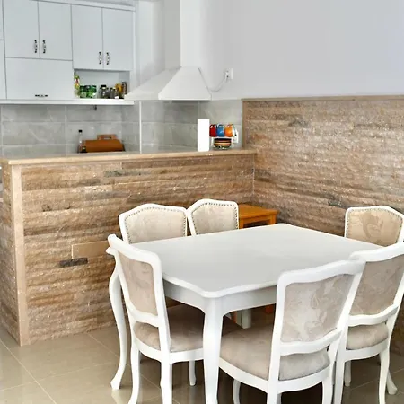 Apartment Lola Trebinje