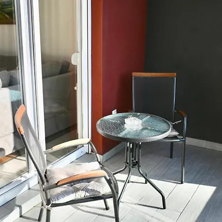 Lola Apartment Trebinje