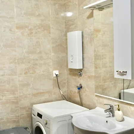 Apartment Lola Trebinje